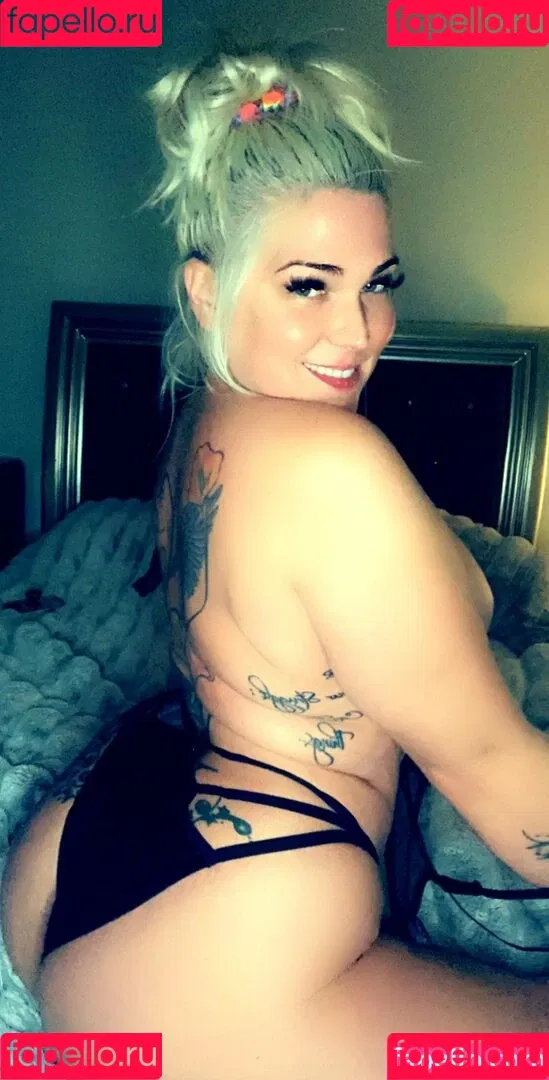 msbayfree Onlyfans Photo Gallery 