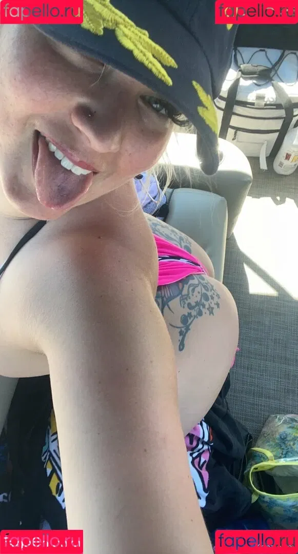 msbayfree Onlyfans Photo Gallery 