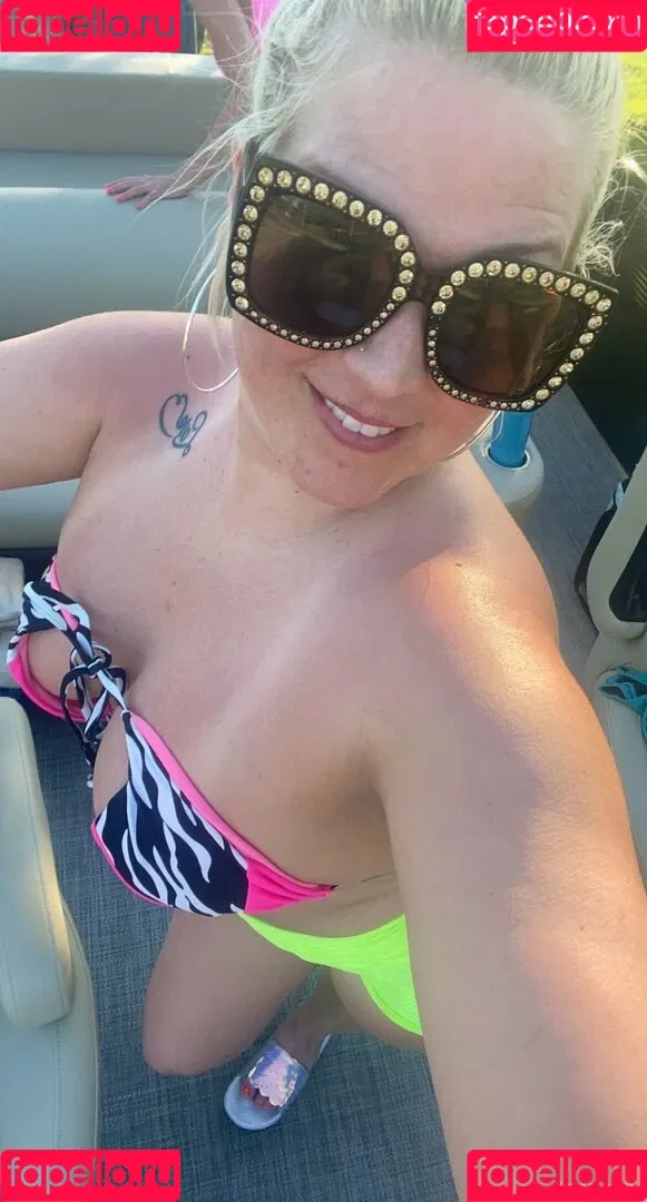 msbayfree Onlyfans Photo Gallery 