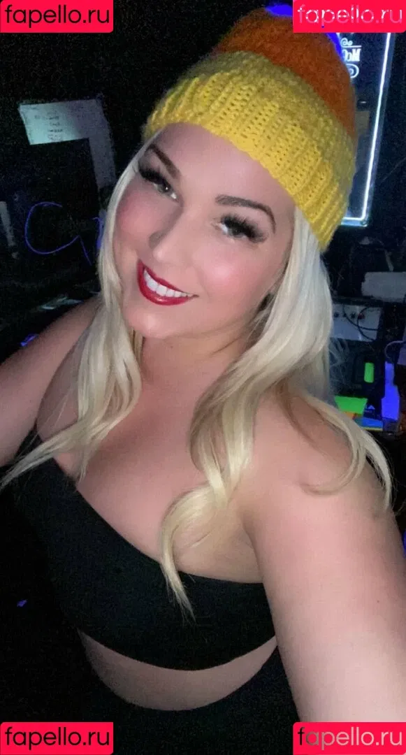 msbayfree Onlyfans Photo Gallery 