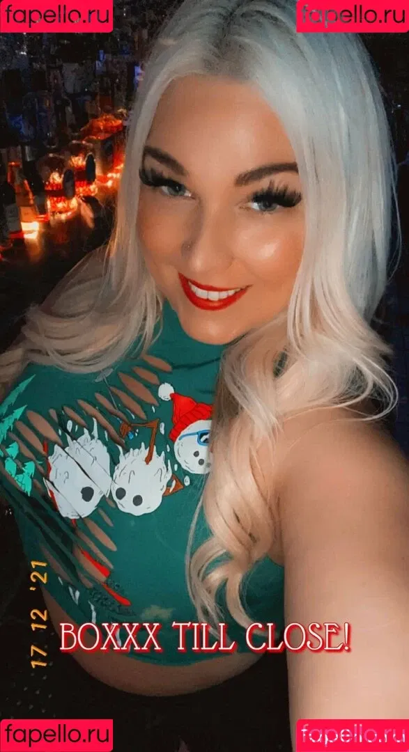 msbayfree Onlyfans Photo Gallery 