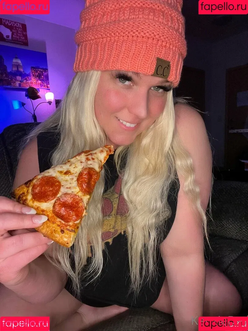 msbayfree Onlyfans Photo Gallery 