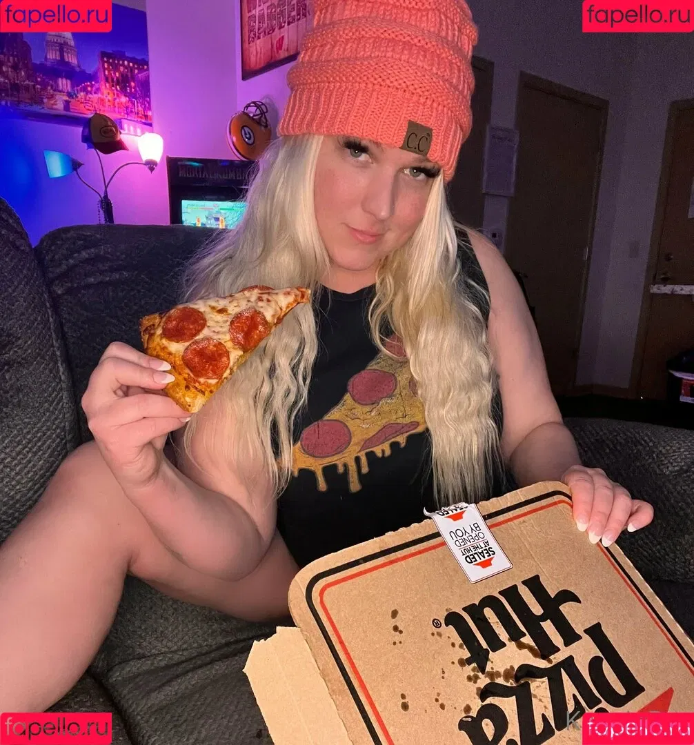msbayfree Onlyfans Photo Gallery 