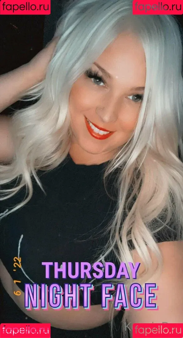msbayfree Onlyfans Photo Gallery 