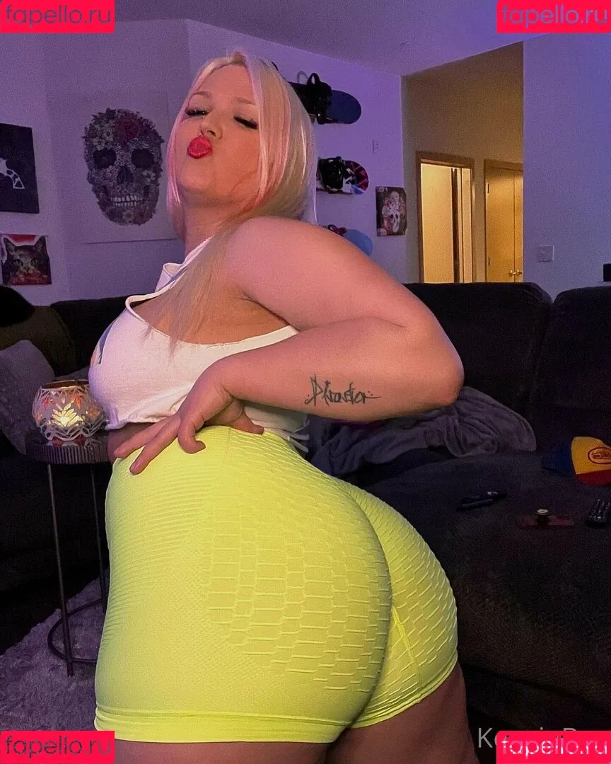 msbayfree Onlyfans Photo Gallery 