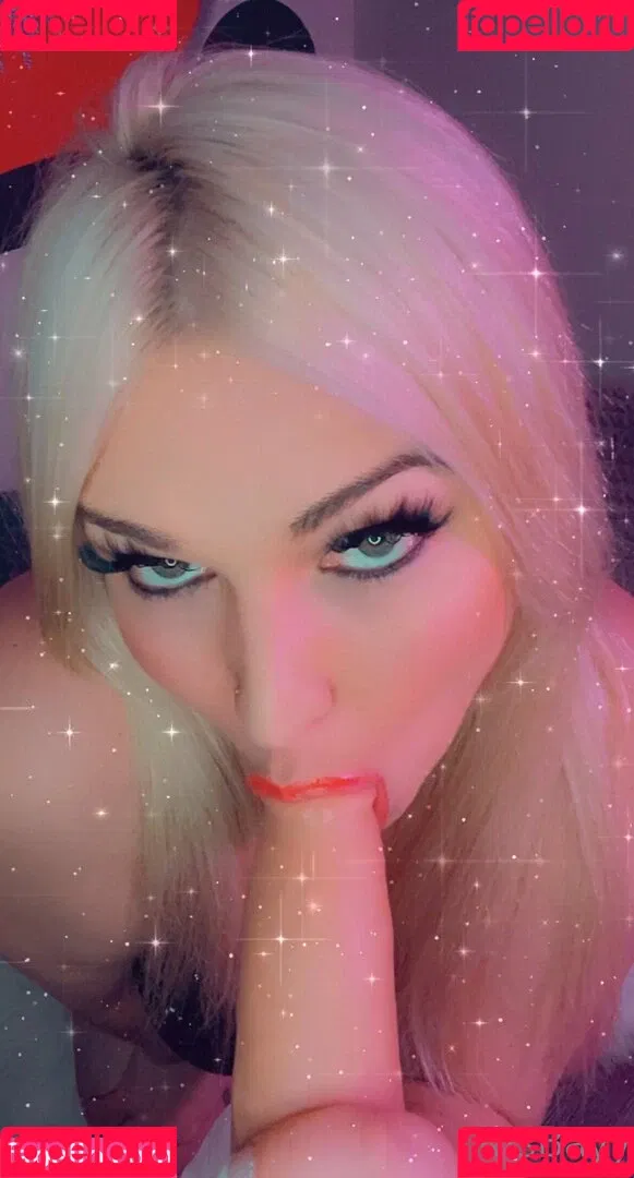 msbayfree Onlyfans Photo Gallery 