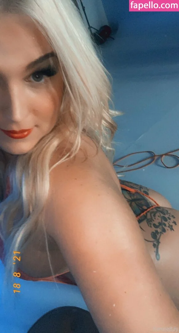 msbayfree Onlyfans Photo Gallery 