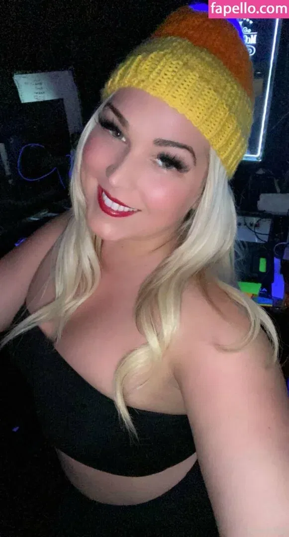 msbayfree Onlyfans Photo Gallery 