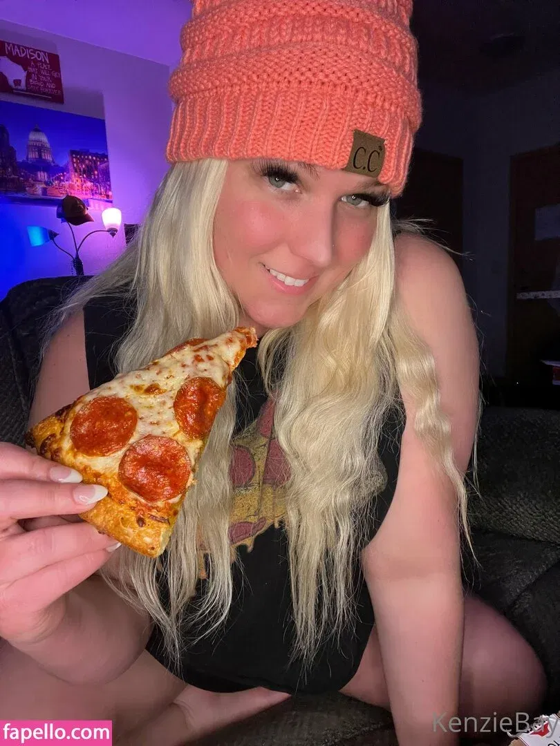 msbayfree Onlyfans Photo Gallery 