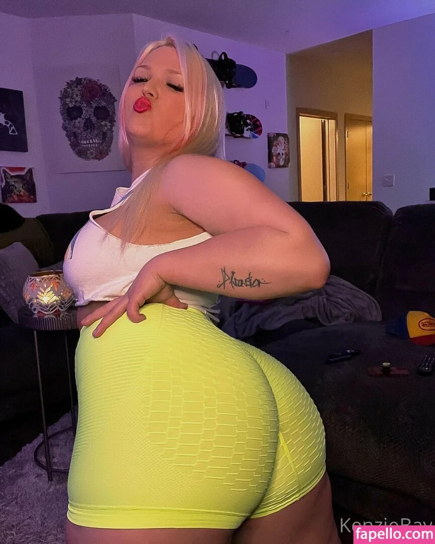 msbayfree Onlyfans Photo Gallery 