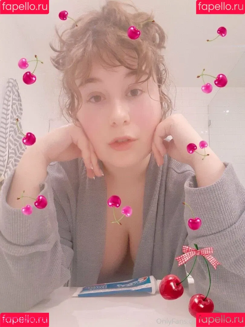 grrraves Onlyfans Photo Gallery 