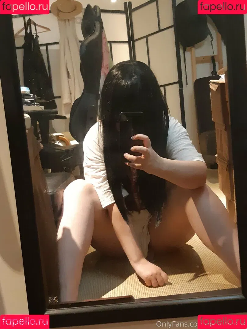 grrraves Onlyfans Photo Gallery 