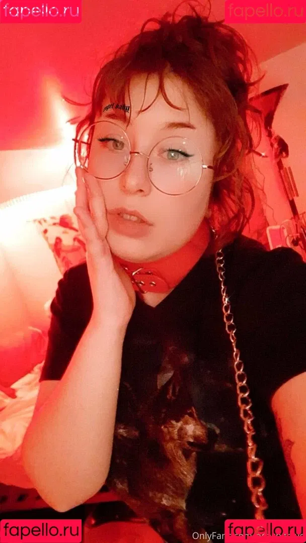 grrraves Onlyfans Photo Gallery 