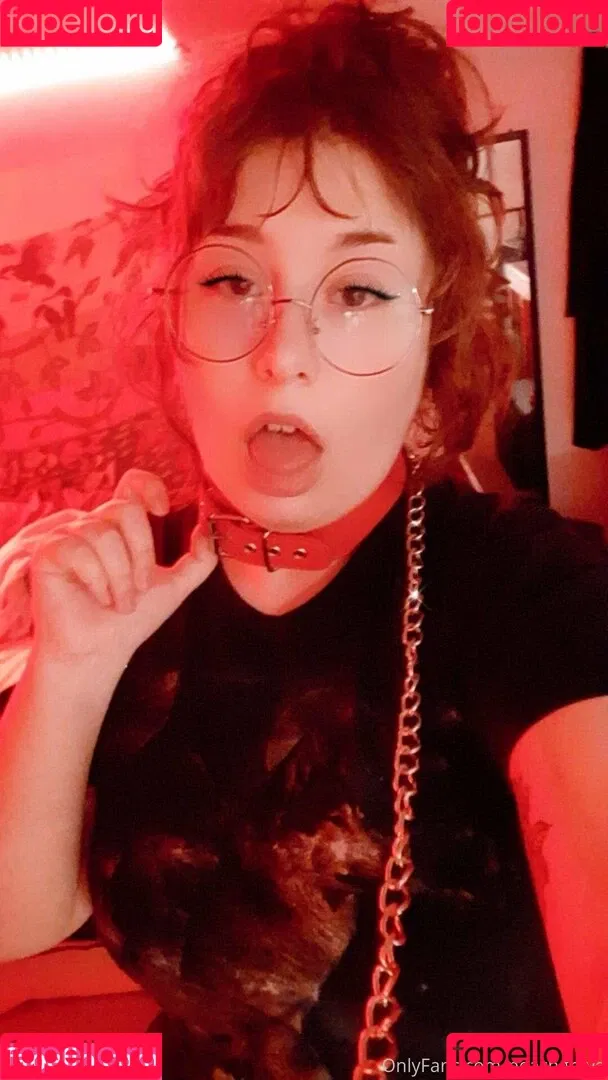 grrraves Onlyfans Photo Gallery 