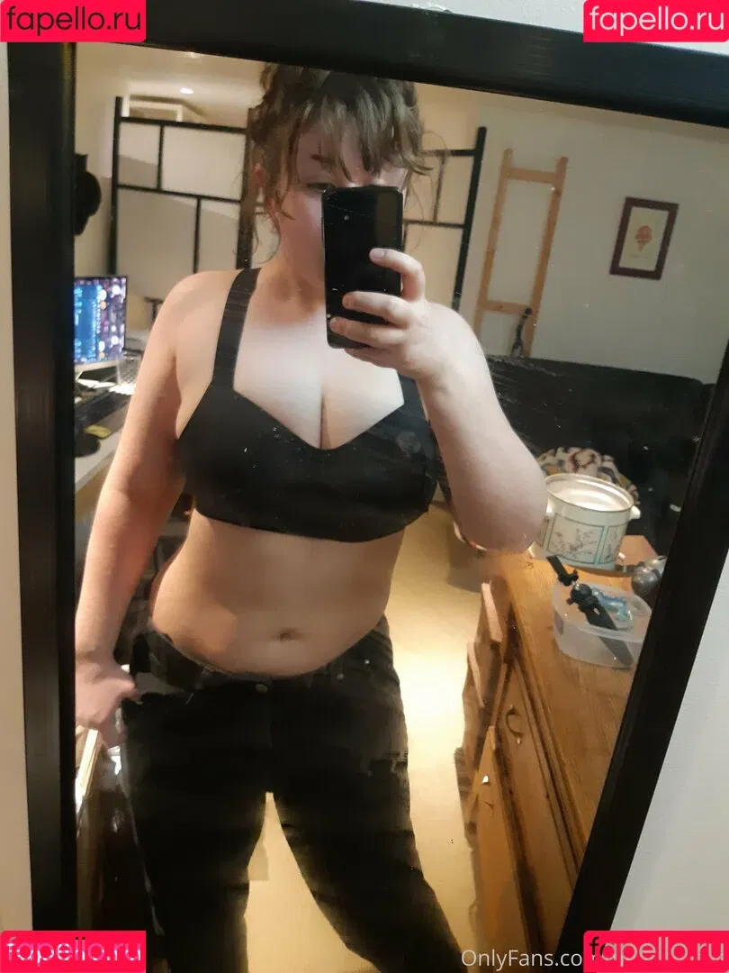 grrraves Onlyfans Photo Gallery 