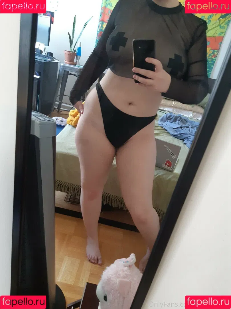 grrraves Onlyfans Photo Gallery 
