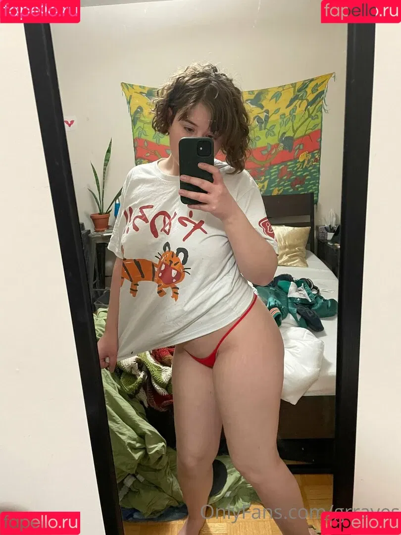 grrraves Onlyfans Photo Gallery 
