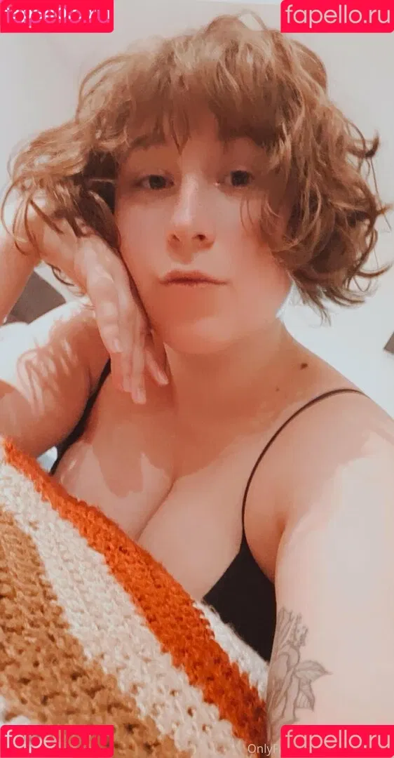 grrraves Onlyfans Photo Gallery 