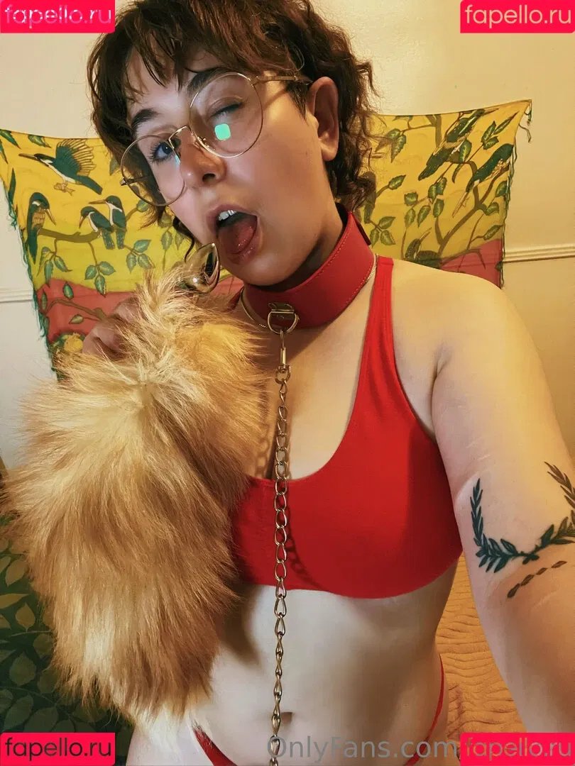 grrraves Onlyfans Photo Gallery 