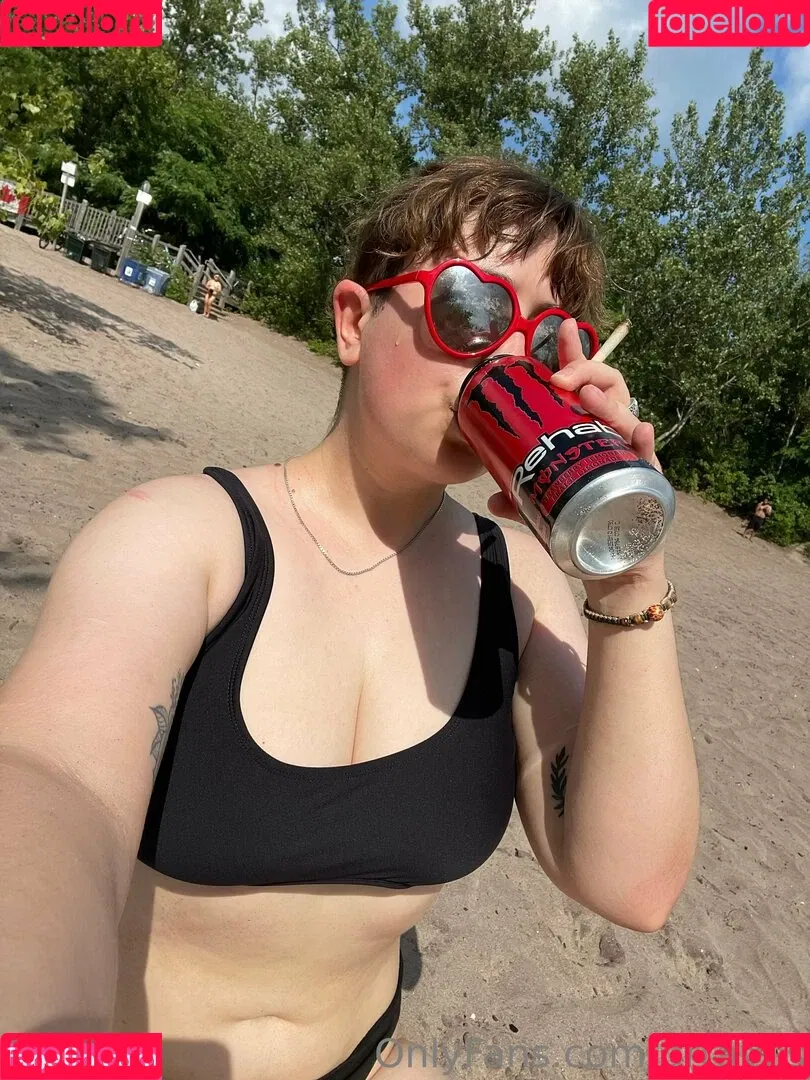 grrraves Onlyfans Photo Gallery 