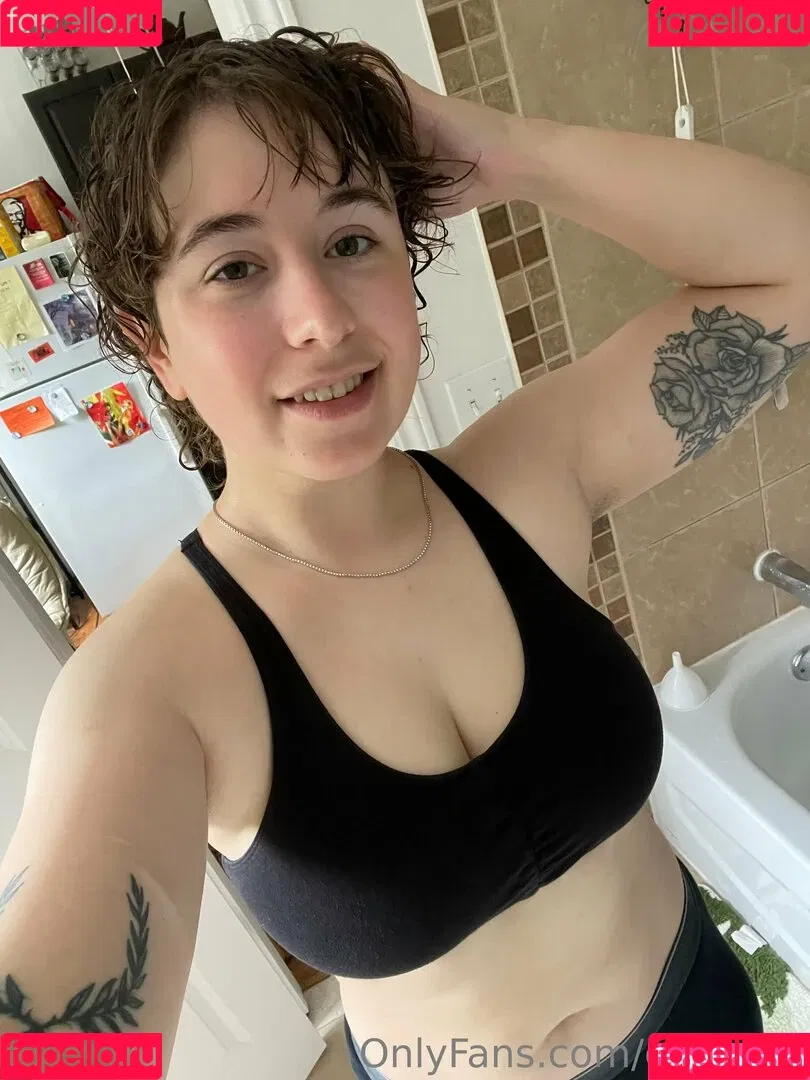grrraves Onlyfans Photo Gallery 