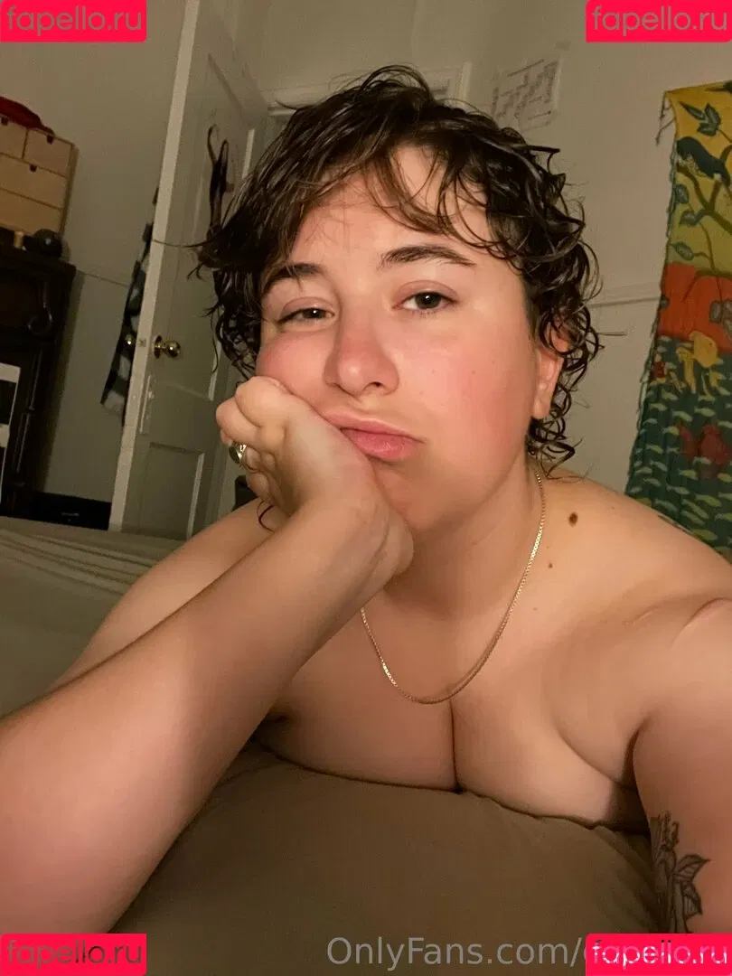 grrraves Onlyfans Photo Gallery 