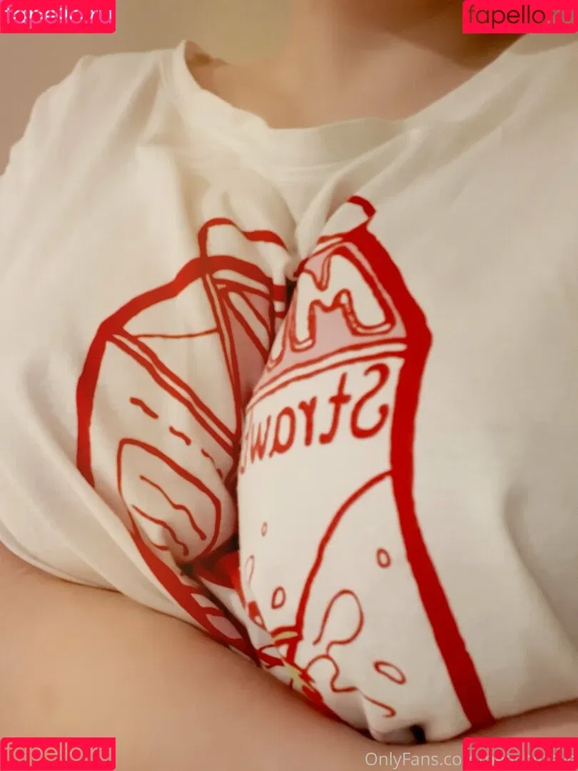 grrraves Onlyfans Photo Gallery 