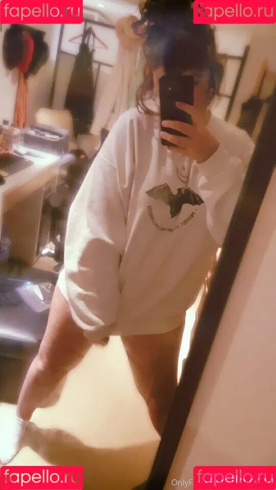 grrraves Onlyfans Photo Gallery 