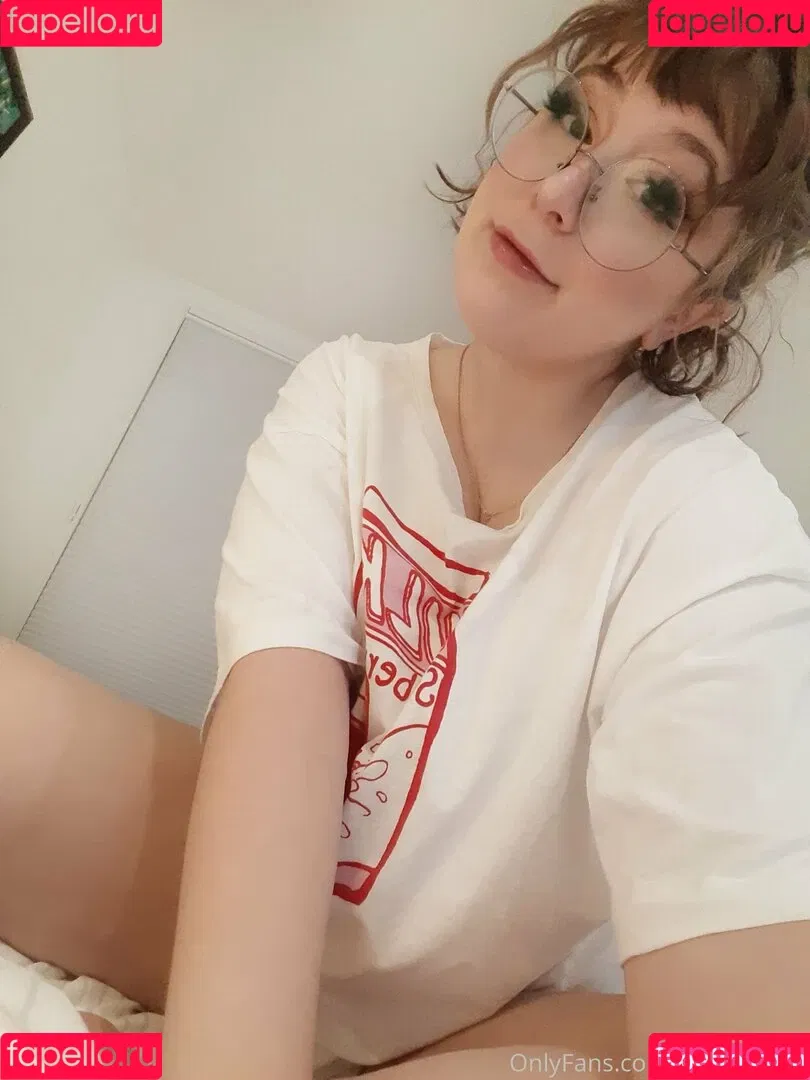 grrraves Onlyfans Photo Gallery 
