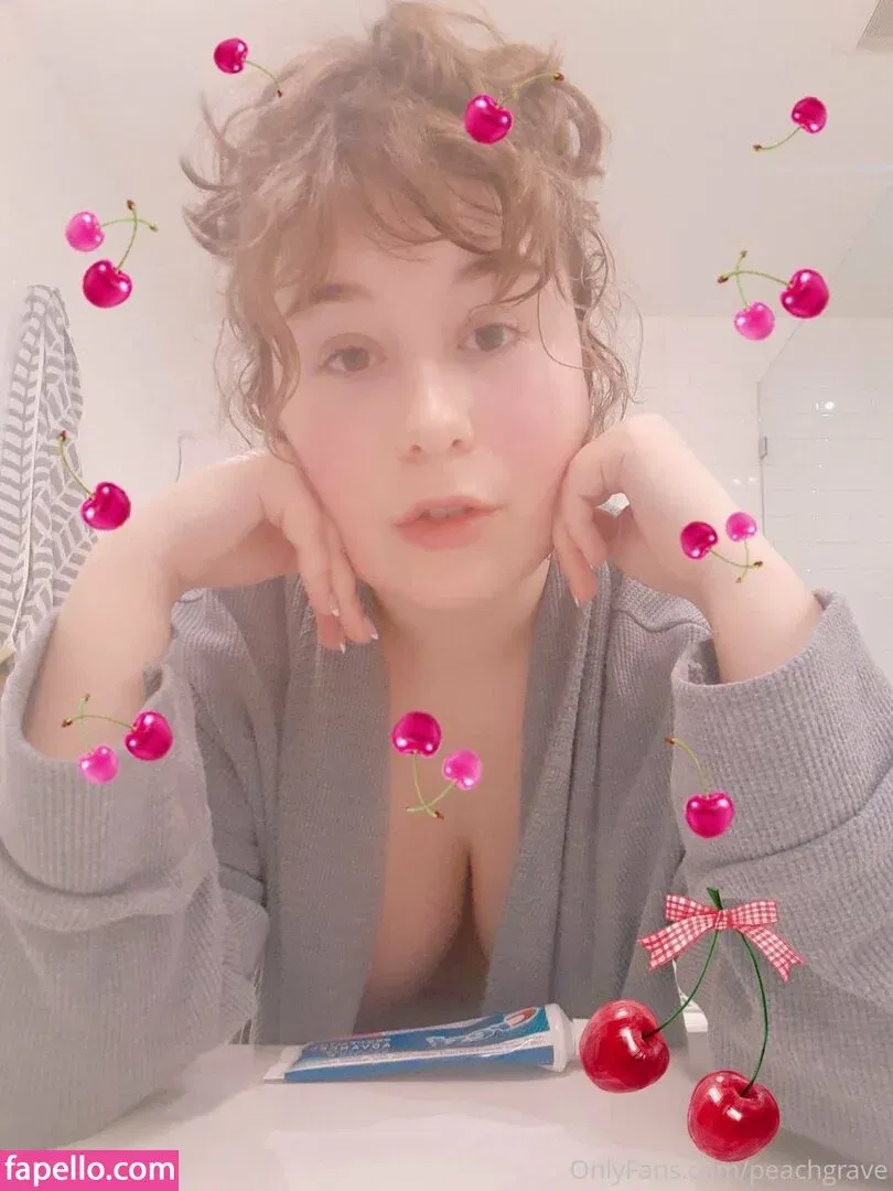 grrraves Onlyfans Photo Gallery 