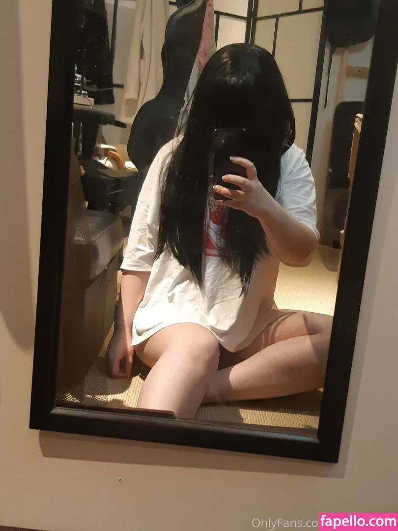 grrraves Onlyfans Photo Gallery 