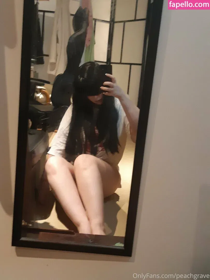 grrraves Onlyfans Photo Gallery 