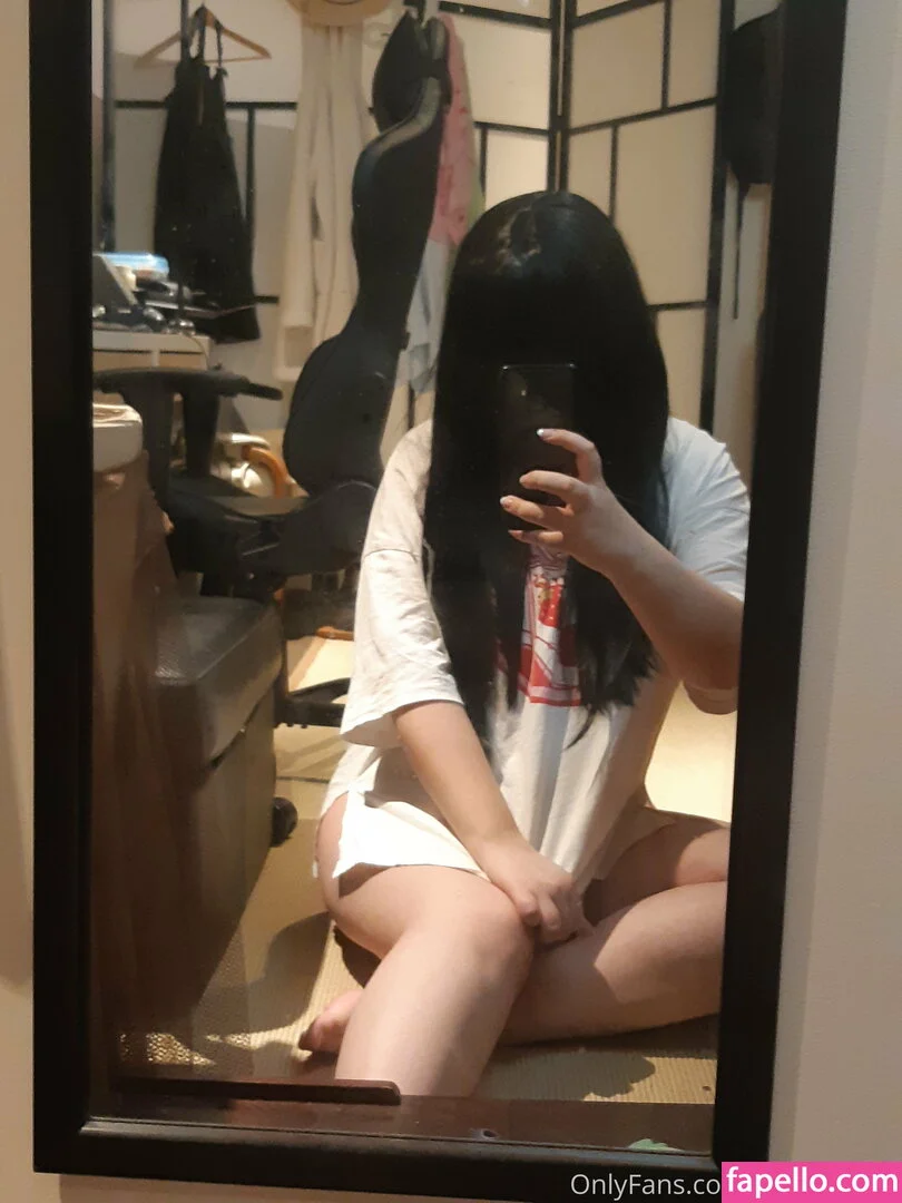 grrraves Onlyfans Photo Gallery 