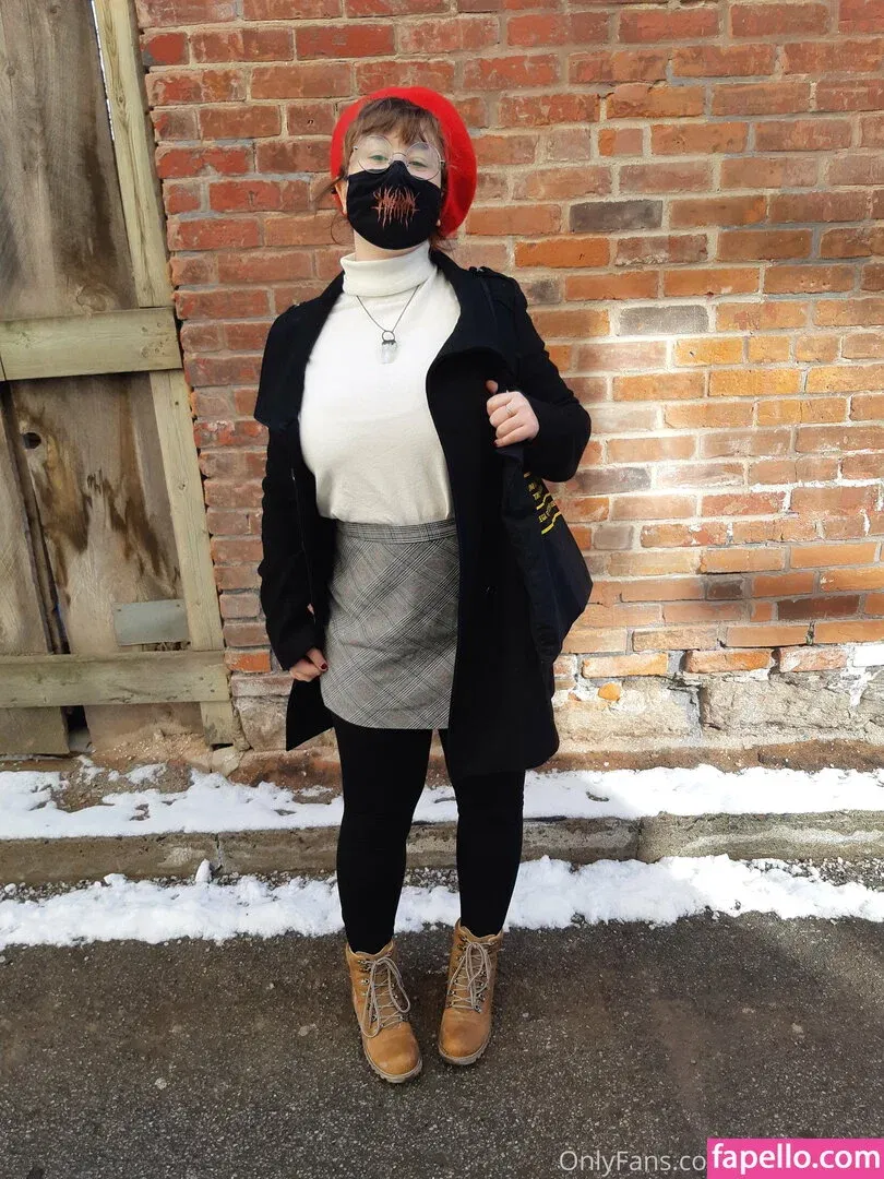 grrraves Onlyfans Photo Gallery 