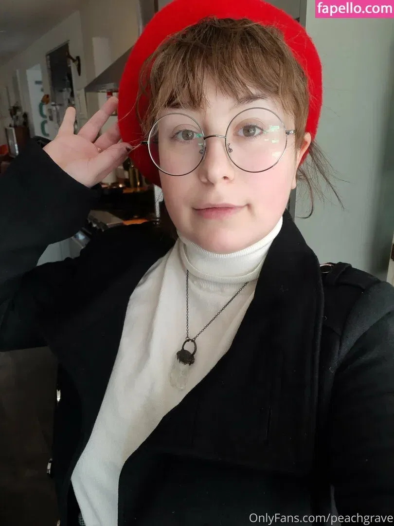 grrraves Onlyfans Photo Gallery 