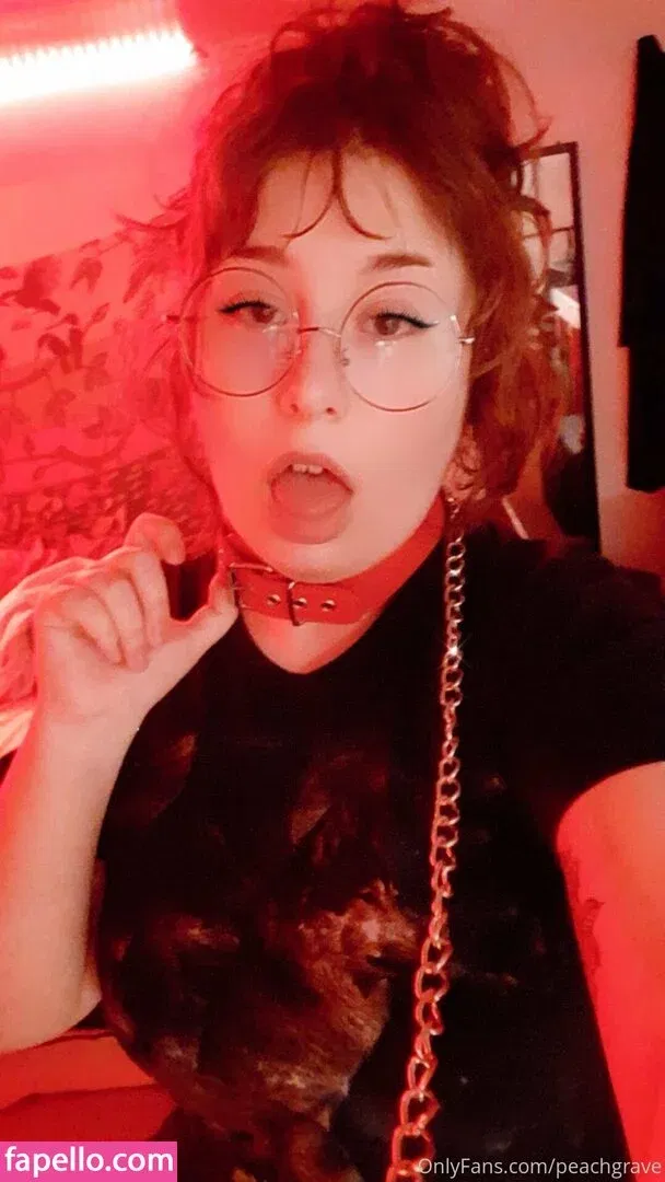 grrraves Onlyfans Photo Gallery 