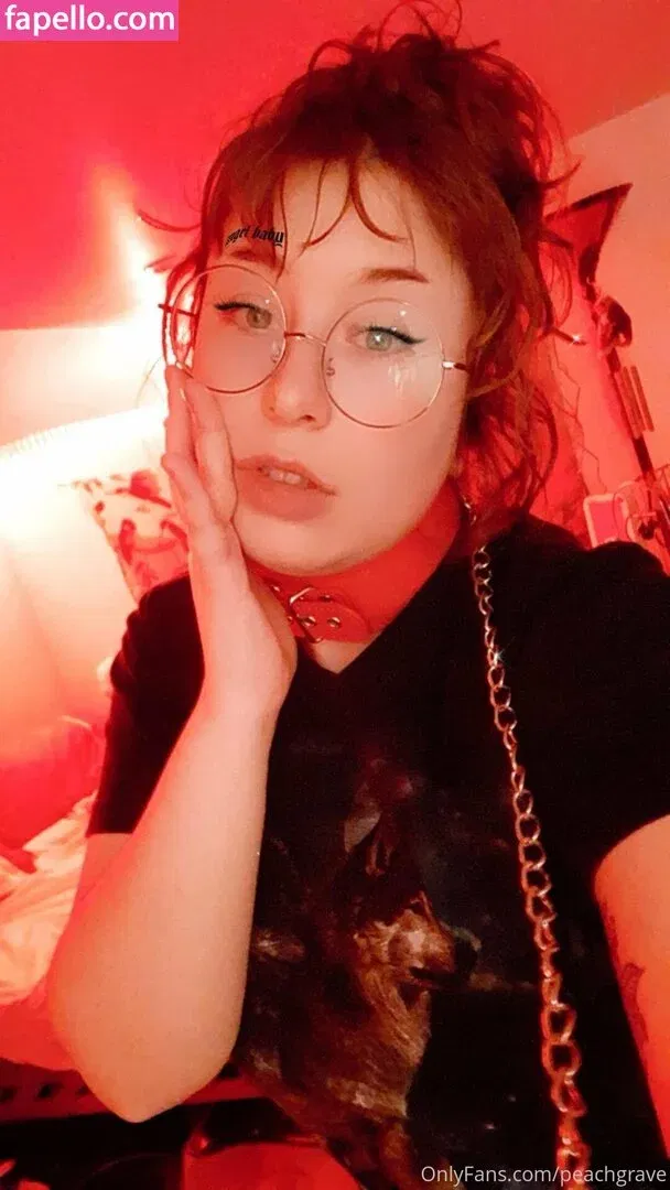 grrraves Onlyfans Photo Gallery 