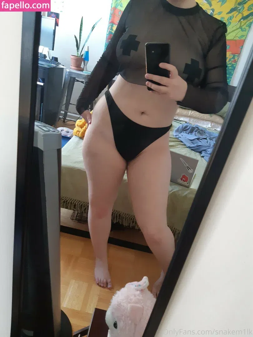 grrraves Onlyfans Photo Gallery 