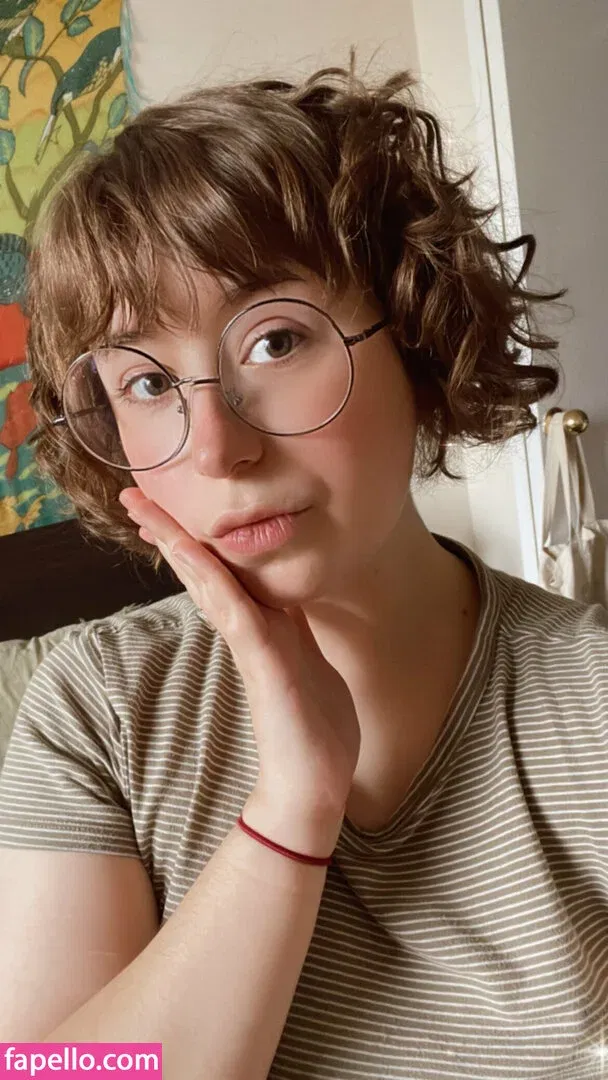 grrraves Onlyfans Photo Gallery 