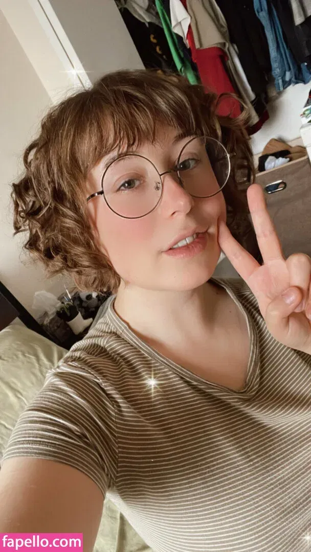 grrraves Onlyfans Photo Gallery 