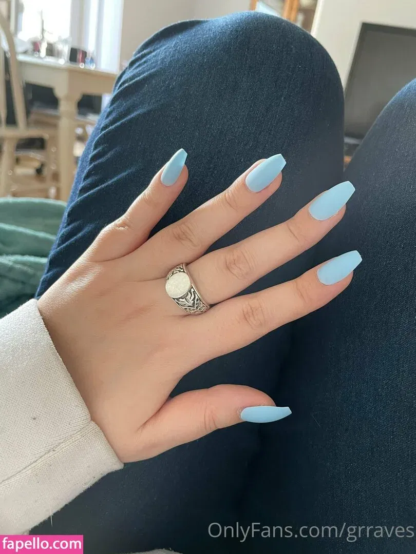 grrraves Onlyfans Photo Gallery 