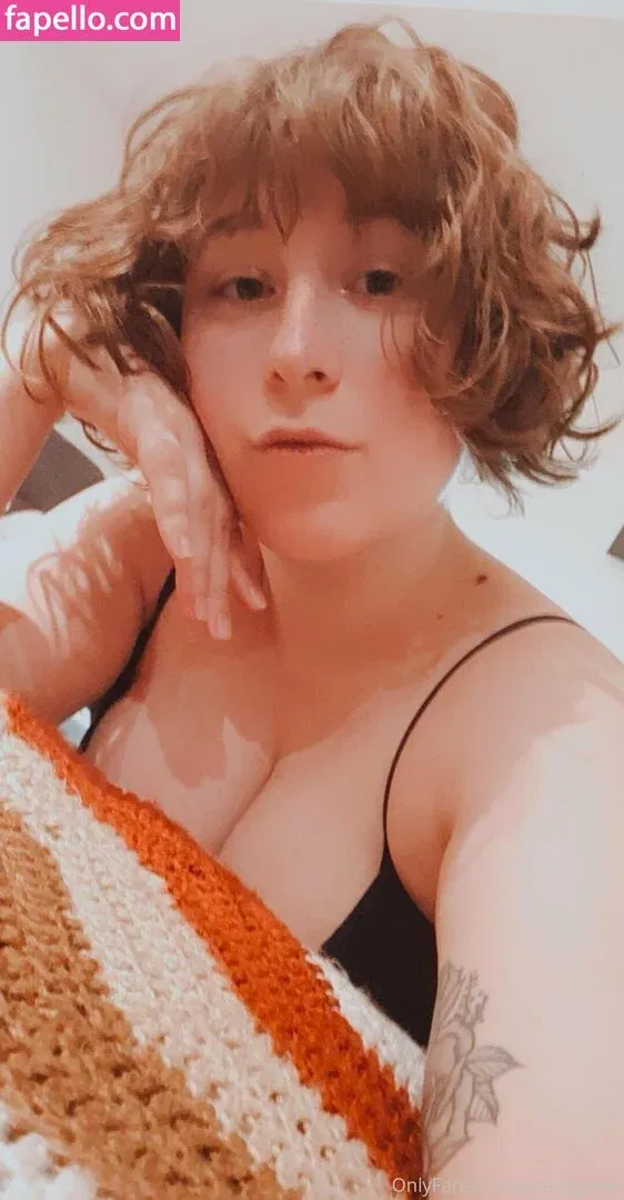 grrraves Onlyfans Photo Gallery 