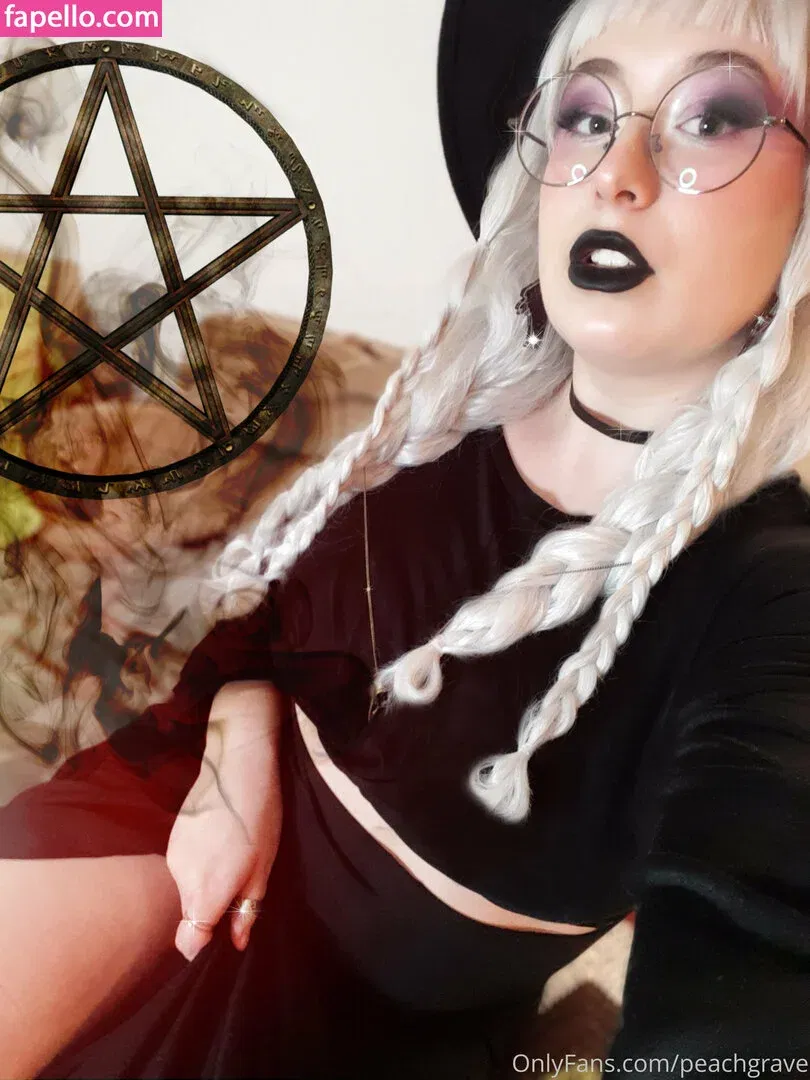 grrraves Onlyfans Photo Gallery 