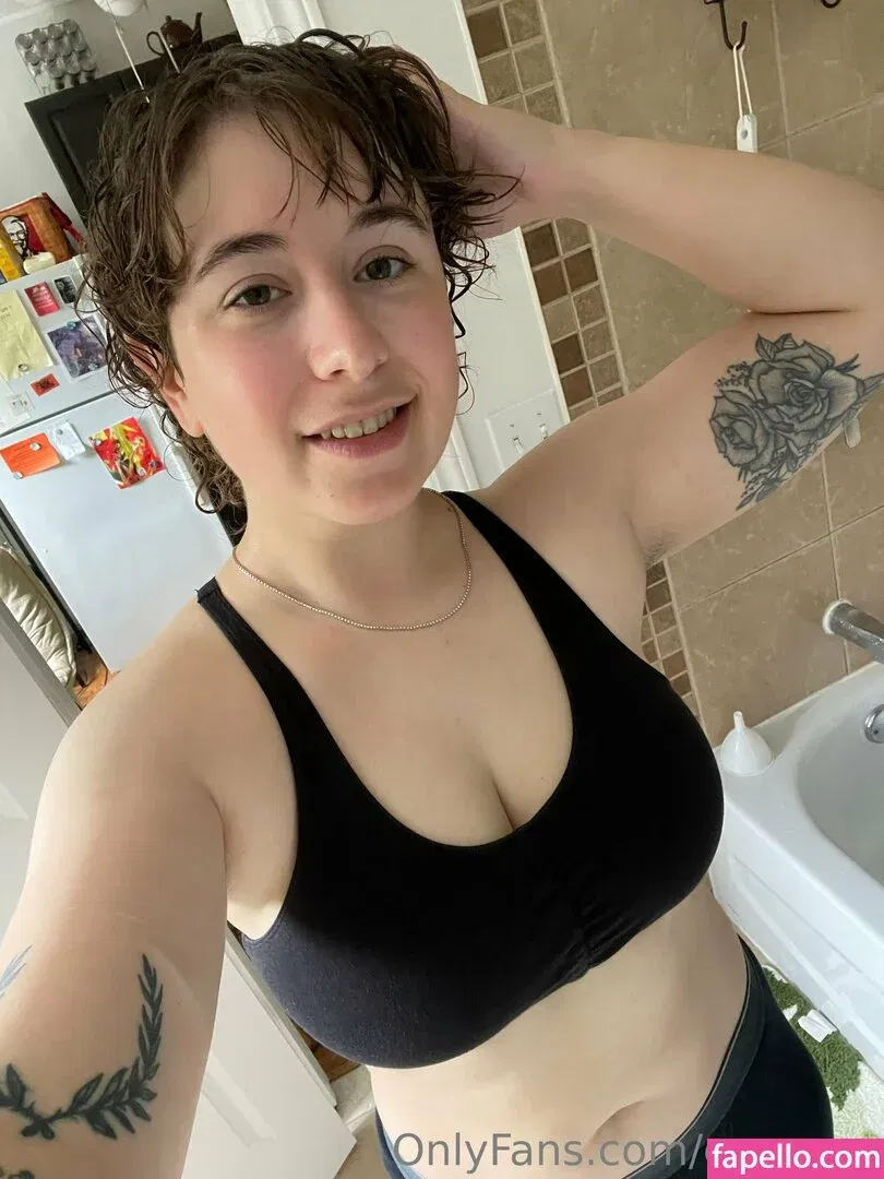 grrraves Onlyfans Photo Gallery 