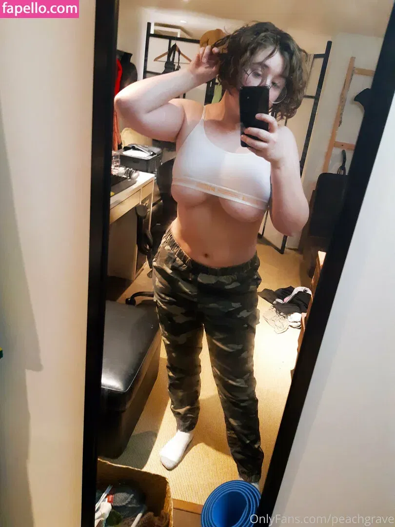 grrraves Onlyfans Photo Gallery 