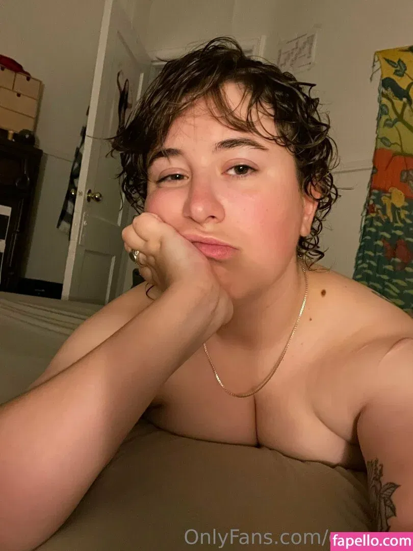 grrraves Onlyfans Photo Gallery 