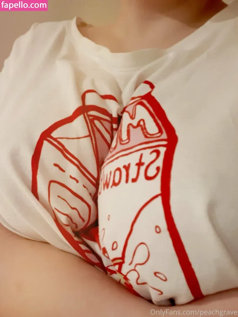 grrraves Onlyfans Photo Gallery 