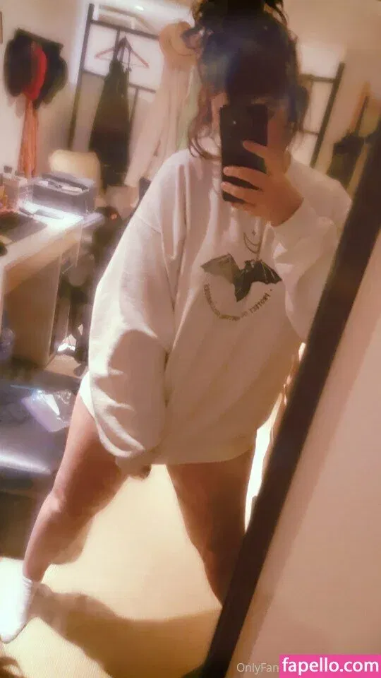 grrraves Onlyfans Photo Gallery 