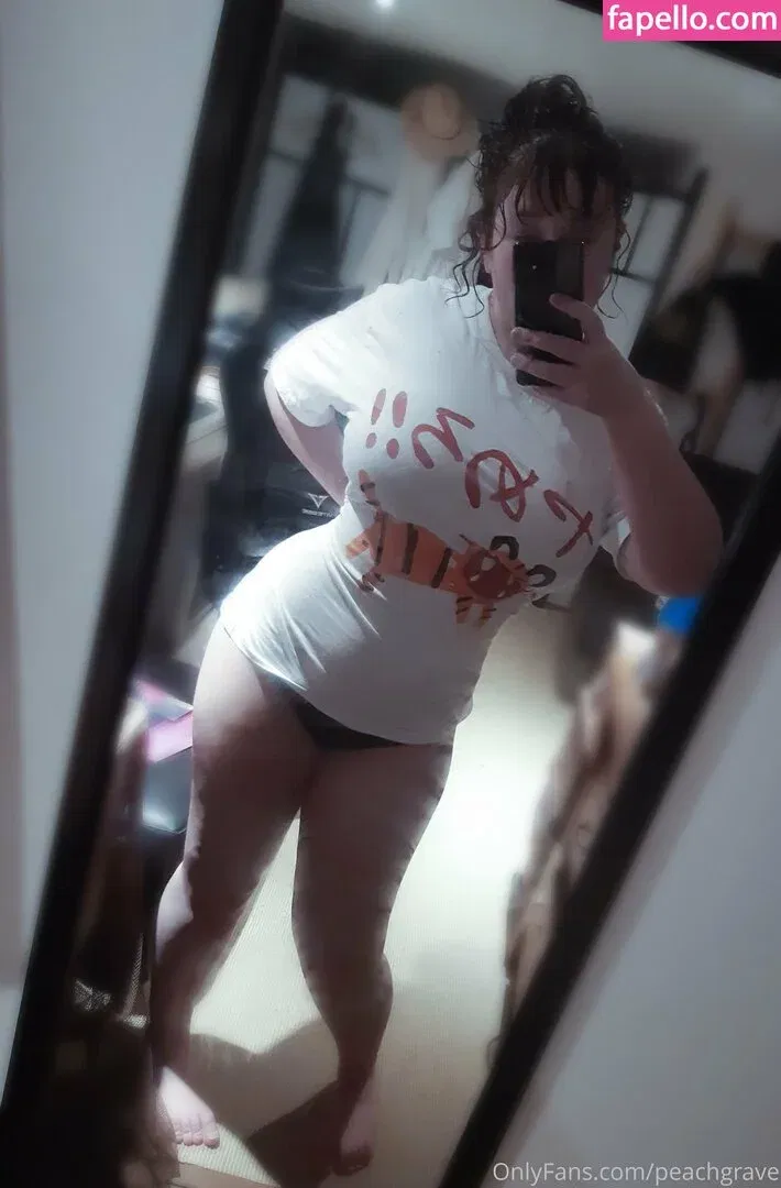 grrraves Onlyfans Photo Gallery 