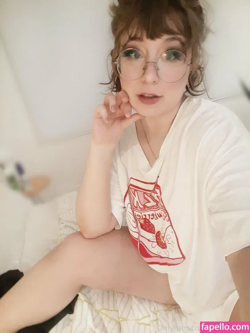 grrraves Onlyfans Photo Gallery 